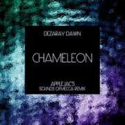 Dezaray