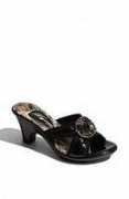 shoptoit.ca Dezario