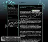 allblogtools.com Dezembro