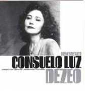 Dezeo