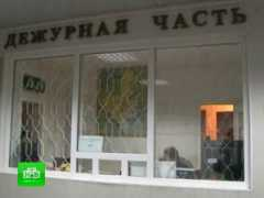 ntv.ru Dezh