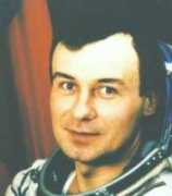 Dezhurov