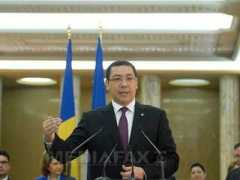 mediafax.ro Dezic