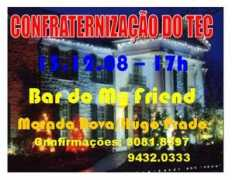 Dezinho