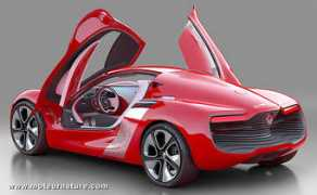 motornature.com Dezir
