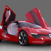 futurecars.com Dezir