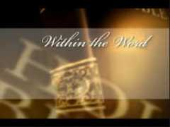withintheword.com Deziray