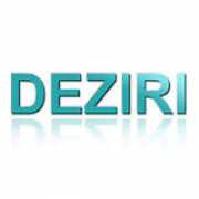 Deziri