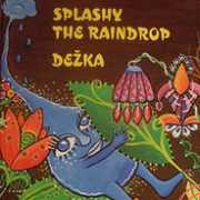 Dezka