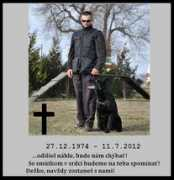 kskpezinok.wbl.sk Dezko