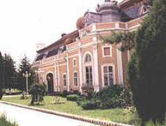 Deznan