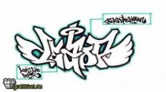 Dezor