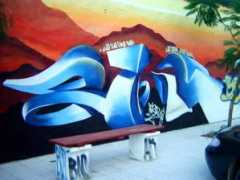 Dezor