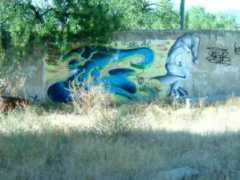 Dezor