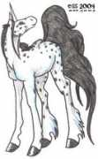 alara.crystalrealms.org Dezri