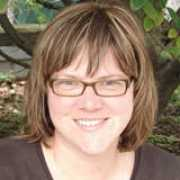 mtnstopshiv.org Dezzutti