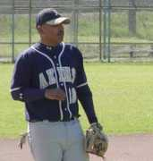 akinsbaseball.org Dfabian