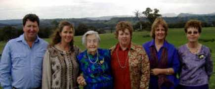 southaustralianhistory.com.au Dfamily