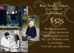 jessicasvisionsphotography.com Dfamily