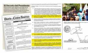 elperiodico.com.gt Dfdg
