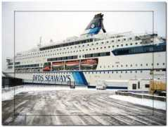 fotothing.com Dfds