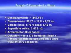 aammb.cat Dfernando