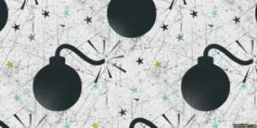 blingify.com Dfgfdg