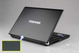 notebook.pconline.com.cn Dfgrg