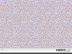 colourlovers.com Dfhdfh