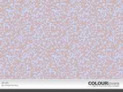 colourlovers.com Dfhdfh