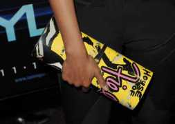 stylebistro.com Dfls