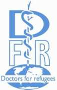 Dfr