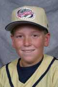 littleleague.org Dfrancis