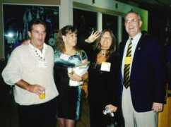 lee-high-alumni.org Dfre