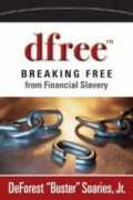 nestlearning.com Dfree