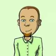 buzztime.com Dfresh