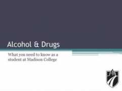 madisoncollege.edu Dfsc