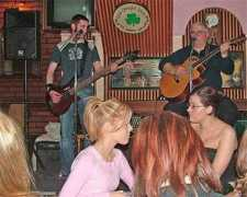 dingle-region.com Dfsc