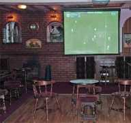 dingle-region.com Dfsc