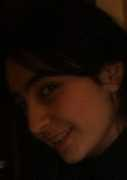 glogster.com Dfsd