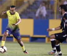 alwatan.com.sa Dfsdfsd