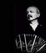 revista.escaner.cl Dfvd