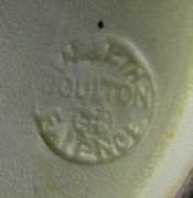 collectorsweekly.com Dfvd