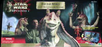 starwarestoys.com Dgamel