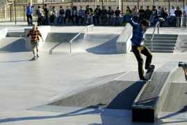 thrashermagazine.com Dgar
