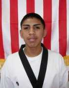 sancheztkd.com Dgarcia