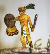 hobbymex.com Dgarcia