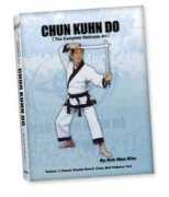 chunkuhndo.com Dgaul