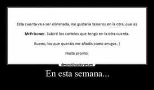 desmotivaciones.es Dgdf