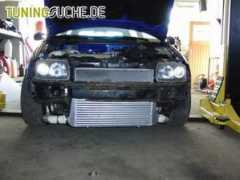 tuningsuche.de Dgenerationx